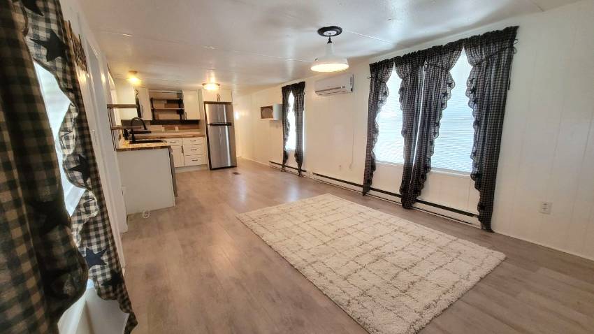 4594 Jennings Fish Camp Rd. a Lake Wales, FL Mobile or Manufactured Home for Sale